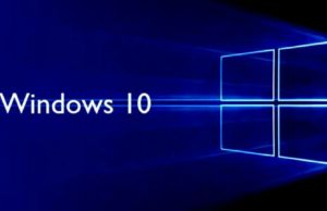 Windows 10 Sorunları Düzeltildi. Yeni Güncelleme Burada! KB4550945 Windows 10 güncellemesi