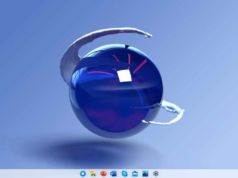 Windows 20 İşte Karşınızda, Windows 10’u unutmanın zamanı gelmedi mi?