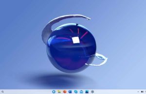 Windows 20 İşte Karşınızda, Windows 10’u unutmanın zamanı gelmedi mi?