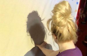 Koronavirüs Ruh Sağlığını Korkunç Şekilde Etkiledi: Bilim İnsanları Uyardı Psikolojinize iyi gelebilecek