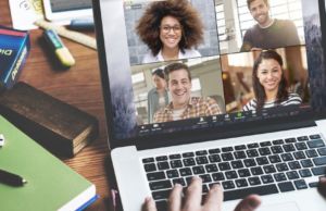 Zoom güvenlik güncellemesinin meyvelerini topladı mı? zoom güvenlik