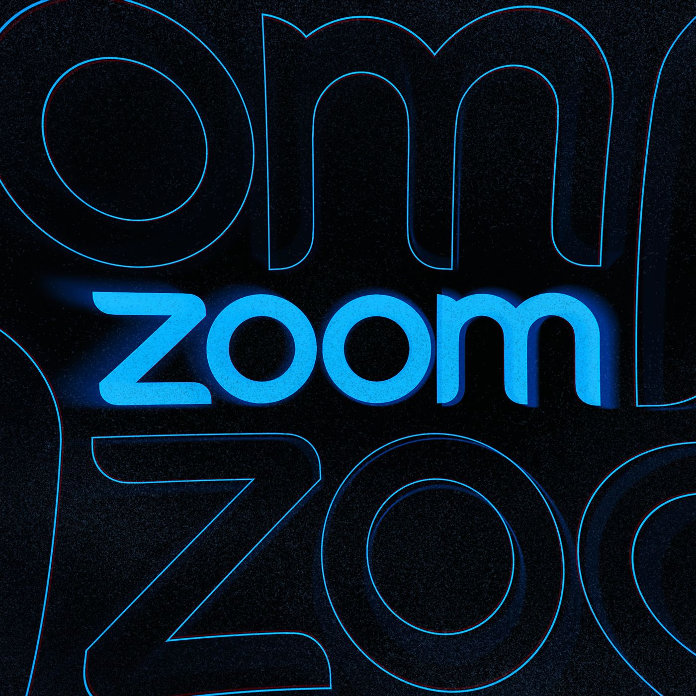 Zoom Yapay Zekâsı, Sizin İçin Toplantıların En İyi Anlarını Öne Çıkararak Kaydedecek