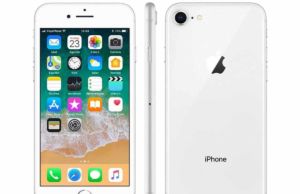 Güle Güle iPhone 8, Tarihin Tozlu Sayfalarındaki Yerin Hayırlı Olsun!