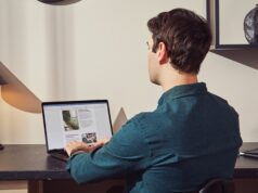 Microsoft ücretsiz Teams kursları veriyor! teams