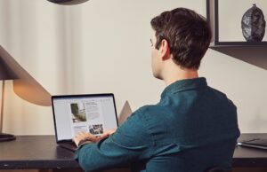 Microsoft ücretsiz Teams kursları veriyor! teams