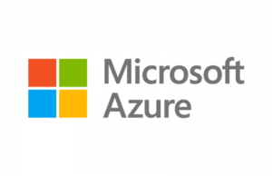 Microsoft Azure için Yeni Veeam Yedekleme kullanıma sunuldu! Microsoft Azure büyük