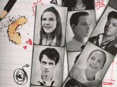 Aşk 101 Osman Sosyal Medya Yorumları Nasıl? Sizler için Araştırdık! Netflix Aşk 101 dizisi