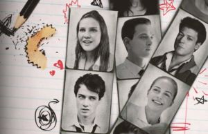 Aşk 101 Osman Sosyal Medya Yorumları Nasıl? Sizler için Araştırdık! Netflix Aşk 101 dizisi