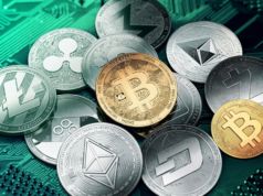 Kripto Para Vergisi Geldi: Ne kadar Vergi Ödenecek? Ethereum yukarı doğru