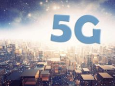 Cep Telefonlarını Uçuracak Teknoloji 5G Türkiye’de Ne Zaman Kullanıma Sunulacak?