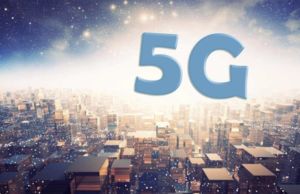Cep Telefonlarını Uçuracak Teknoloji 5G Türkiye’de Ne Zaman Kullanıma Sunulacak?