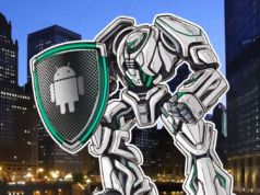 Android Telefonlara Gelecek Yeni Özellikler Ortaya Çıktı: İşte Merak Edilen Tüm Detaylar Android telefonlara gelecek yeni özellikler