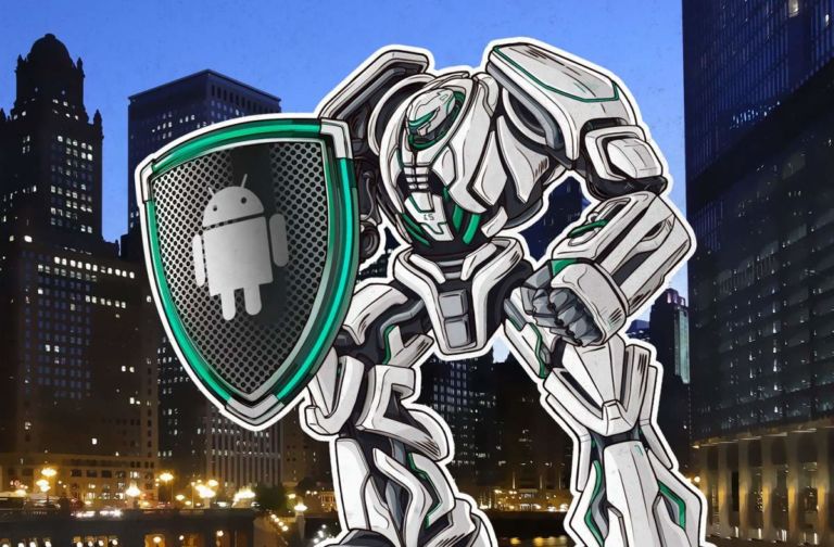 Android Telefonlara Gelecek Yeni Özellikler Ortaya Çıktı: İşte Merak Edilen Tüm Detaylar