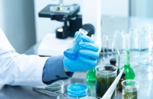 Dassault Systemes COVID-19 döneminde sunacağı destekleri açıkladı! Dassault Systemes