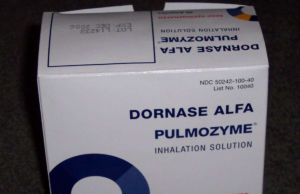 Dornaz Alfa: Koronavirüse Karşı Etkili Olduğu Söylenen İlaç Ne Kadar Başarılı?