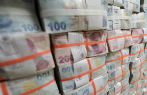 E-Devlet sosyal destek başvurusu internetten nasıl yapılır? e-devlet sosyal destek