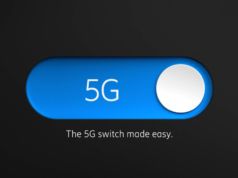 Ericsson Türkiye ‘de 5G konusunda ne gibi yatırımlar yapıyor? Detaylar özel haberimizde…