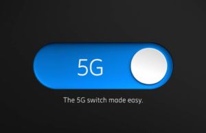 Ericsson Türkiye ‘de 5G konusunda ne gibi yatırımlar yapıyor? Detaylar özel haberimizde…