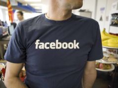 Facebook ve Google Haber Sitelerine İçerik Başına Para Ödeyecek mi?