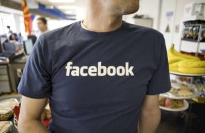 Facebook ve Google Haber Sitelerine İçerik Başına Para Ödeyecek mi?