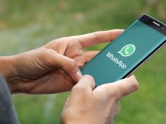 WhatsApp Yeni Video Özelliği İnternet Paketinizi Bitirmeyecek: Büyük Tasarruf Sağlayacak Yeni WhatsApp mesaj özelliği