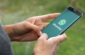 WhatsApp Son Görülme Geri Geldi! Sorun Çözüldü Yeni WhatsApp mesaj özelliği