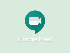 Google Meet ücretsiz oldu! Şimdi Zoom düşünsün! Google Meet görüntülü