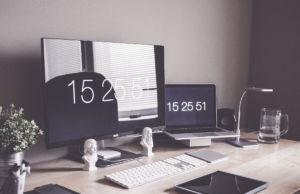 İş Hayatında Başarılı Olmak İstiyorsanız Bunlara Çok Dikkat Edin İş hayatında başarılı olmak