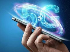 5G Akıllı Telefonlarda Lider Belli Oldu: İşte O Marka 5G akıllı telefonlarda lider