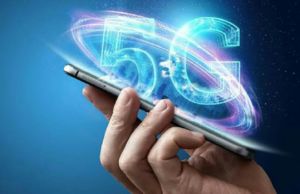 5G Akıllı Telefonlarda Lider Belli Oldu: İşte O Marka 5G akıllı telefonlarda lider