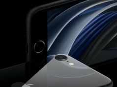 Yeni iPhone SE tanıtıldı! İşte özellikleri! iPhone SE 2020