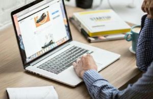 3.3 milyon memur uzaktan eğitim alacak! İşte bütün detaylar