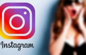 Facebook Yine Yapacağını Yaptı. WhatsApp ‘ın Hangi Özelliği İnstagram ‘a Geliyor? Nusret’in son Instagram paylaşımı