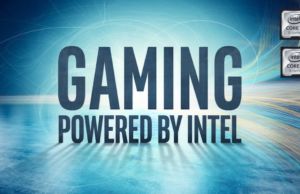 Intel Ücretsiz Oyun Dağıtıyor? Nasıl Sahip olacaksınız?