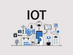 IoT Kullanan Şirketler Siber Saldırılardan En İyi Nasıl Korunur? IoT