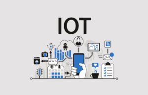 IoT Kullanan Şirketler Siber Saldırılardan En İyi Nasıl Korunur? IoT