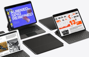 Apple Magic Keyboard satışa sunuldu! Magic Keyboard