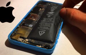 iPhone batarya karşılaştırması! Detaylı tablo! iPhone batarya