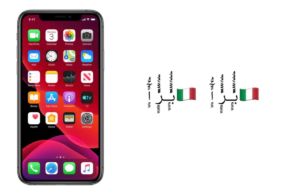 Büyük iPhone Sorunu: Bir Mesajla Çökmeye Başladılar! Aman Dikkat!!!