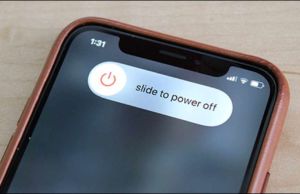 iPhone XR Nasıl Kapatılır! Kapatamayanlara Özel