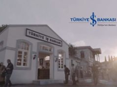 İş Bankası Dijital Yenilikler Konusunda Sınır Tanımıyor. Son Güzellik NetteFatura