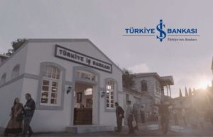 İş Bankası Dijital Yenilikler Konusunda Sınır Tanımıyor. Son Güzellik NetteFatura