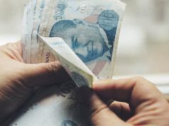 Kısa çalışma ödeneği ne zaman yatacak? Kimler bu ödeneği alacak?