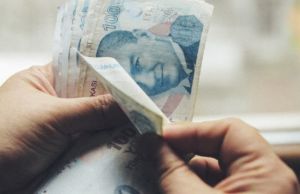 Kısa çalışma ödeneği ne zaman yatacak? Kimler bu ödeneği alacak?