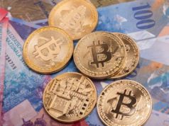 Merkez Bankası Dijital Para Birimleri Bitcoin’den Popüler Olacak! Kripto para düzenlemesi