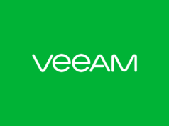 Veeam Bulut ve Hizmet Sağlayıcı Programı 10 yaşında! Veeam bulut