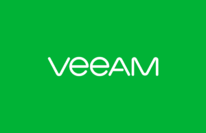 Veeam 3. Çeyrekte 400 Bin Müşteriye Ulaştı Veeam bulut