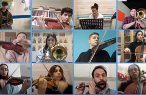 Microsoft Türkiye ‘den 23 Nisan Sürprizi