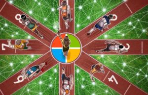 Microsoft’un Kripto Para Madenciliği Patenti Bazı Kaşları Çatacak Gibi