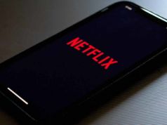 Netflix Android Uygulamasına Sürpriz Özellik!